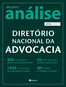 Stock options direito do trabalho