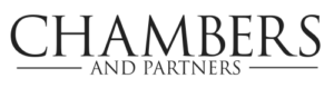 Chambers-and-Partners_logo-1