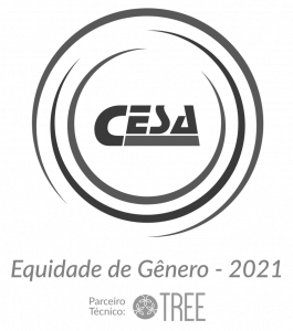 cesa2022