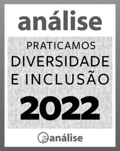 analise2022
