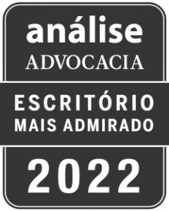 analise-rfaa-2022