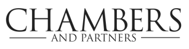 Chambers-and-Partners_logo-1