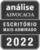 analise-rfaa-2022