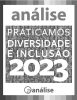analise23
