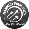 rankedfirm23-rayes
